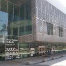 파킹찬스 PARKing CHANce 2010-2018 이미지