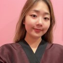 미가스킨케어 이미지