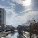 현대옥광주충장로점 이미지