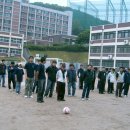 인덕공업고등학교 이미지