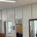 강남운전면허시험장 신규면허 발급 방법 총정리! 준비물부터 발급 후기까지