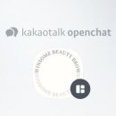 윈썸뷰티 이미지