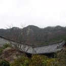 동림사