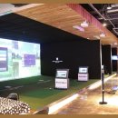 민락골프아카데미 이미지