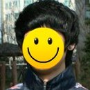 채플린헤어샾