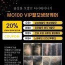 장수대박 이미지