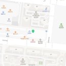 피플팜문래약국 이미지