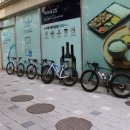 GS25금오브래뉴점 이미지