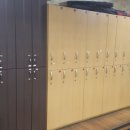 K2당구클럽 이미지