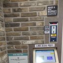 대학동-24 이미지