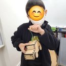 해봄수학교습소 | 헐! 우리 동네 수학학원 레전드 발견해버림!