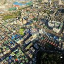 태광당구장 이미지