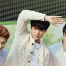 니니