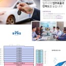 유승카서비스 이미지