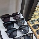 소유안경원 송파문정점 이미지