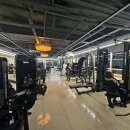 수영역 13번출구 화목뷔페 앞 | 부산 수영구의 안심 헬스장, 큐브휘트니스 수영점 소개!