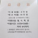 에이스골프스쿨 이미지