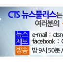 서해광림 이미지