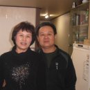 봉진농장 이미지