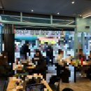 속초오징어어시장 안산고잔점 이미지