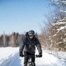 국토종주자전거길1-190 이미지