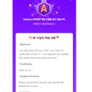 브이아이피PC 이미지