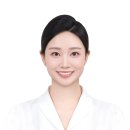 서울사진관 네이버블로그