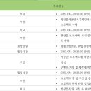 유앤미디어 이미지