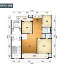 신평석화로 이미지