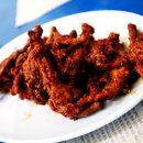 호미불닭발 이미지