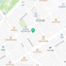 냉천로189번길 이미지