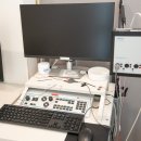 별이랑청담신경과의원 이미지