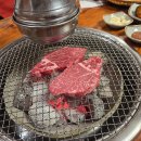 목우촌 | 마포 회식장소 추천, 한우 퀄리티가 남다른 목우촌한우명가 후기