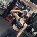 정은지 카카오 검색결과