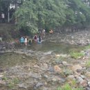 낙동강둔치 강변체육공원 상류화장실 | 대한민국 호수 / 공원 - 가끔은 삶의 여유를 가져보자 - 지식 한 알