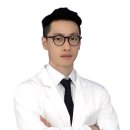 아산충무병원 이미지