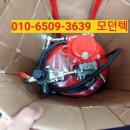 이송카센타 이미지