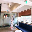 안아프니치과의원 이미지