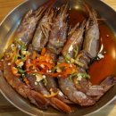 원정간장게장 이미지