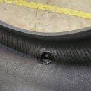 한국타이어 더 타이어샵 포곡점 이미지