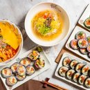 월매김밥