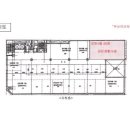 우신상가 이미지