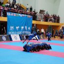 2025년 한민족합기도 원형보존 챌린지 인 서울 대회 성료! 이미지