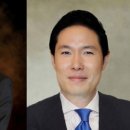 대한항공씨앤디서비스 주식회사 이미지