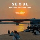세븐일레븐성서체육공원점 | 망원한강공원 피크닉 돗자리 대여 주차장 한강라면 스타벅스 서울함공원까지