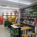 emart24 보령골드점
