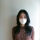 헤어앤 이미지