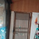 (주)그린테크 이미지