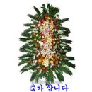 로고스시티 이미지