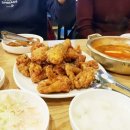 장터즉석치킨 이미지